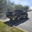 2013 Ford F-150 King Ranch Pickup 4D 5 1/2 ft - 22407481 - 2
