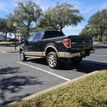 2013 Ford F-150 King Ranch Pickup 4D 5 1/2 ft - 22407481 - 3