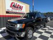 2013 Ford F-150 Lariat - 22919710 - 0