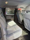 2013 Ford F-150 Lariat - 22919710 - 11