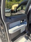 2013 Ford F-150 Lariat - 22919710 - 14