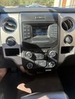 2013 Ford F-150 Lariat - 22919710 - 17