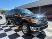 2013 Ford F-150 Lariat - 22919710 - 2