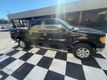2013 Ford F-150 Lariat - 22919710 - 3