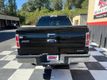 2013 Ford F-150 Lariat - 22919710 - 5