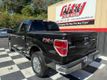 2013 Ford F-150 Lariat - 22919710 - 6