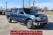 2013 Ford F-150 Lariat 4x4 4dr SuperCrew Styleside 6.5 ft. SB - 22761519 - 0