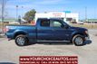 2013 Ford F-150 Lariat 4x4 4dr SuperCrew Styleside 6.5 ft. SB - 22761519 - 1