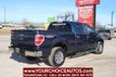 2013 Ford F-150 Lariat 4x4 4dr SuperCrew Styleside 6.5 ft. SB - 22761519 - 2