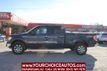 2013 Ford F-150 Lariat 4x4 4dr SuperCrew Styleside 6.5 ft. SB - 22761519 - 5