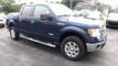 2013 Ford F-150 SUPERCREW - 22591261 - 1