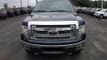 2013 Ford F-150 SUPERCREW - 22591261 - 2