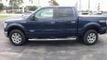 2013 Ford F-150 SUPERCREW - 22591261 - 4