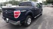 2013 Ford F-150 SUPERCREW - 22591261 - 7