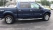 2013 Ford F-150 SUPERCREW - 22591261 - 8