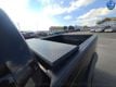 2013 Ford F-150 XLT - 22916305 - 9