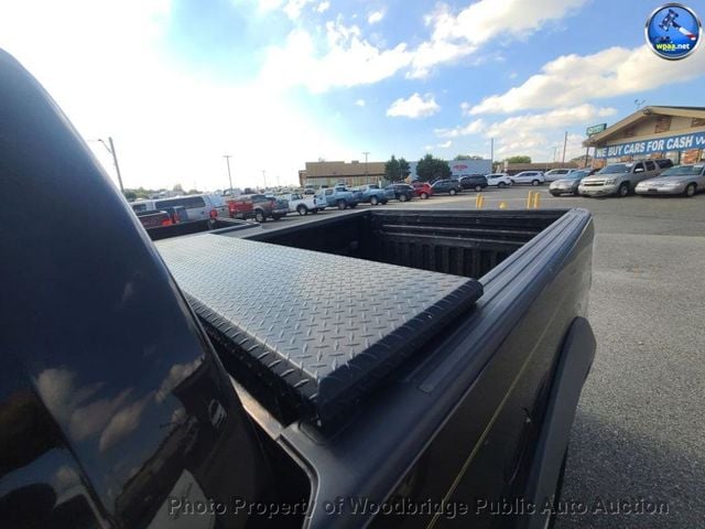2013 Ford F-150 XLT - 22916305 - 9