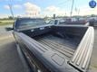 2013 Ford F-150 XLT - 22916305 - 10