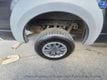 2013 Ford F-150 XLT - 22916305 - 11