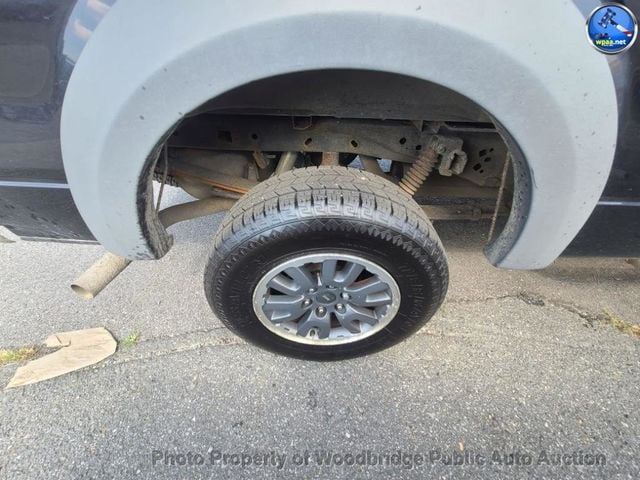 2013 Ford F-150 XLT - 22916305 - 11