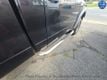 2013 Ford F-150 XLT - 22916305 - 12