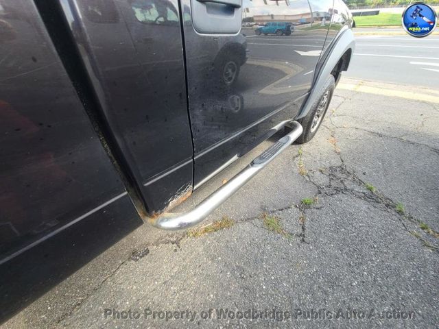2013 Ford F-150 XLT - 22916305 - 12