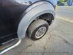 2013 Ford F-150 XLT - 22916305 - 13