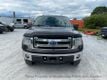 2013 Ford F-150 XLT - 22916305 - 15