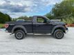 2013 Ford F-150 XLT - 22916305 - 16