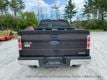 2013 Ford F-150 XLT - 22916305 - 17