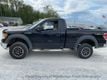 2013 Ford F-150 XLT - 22916305 - 18