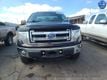 2013 Ford F-150 XLT - 22916305 - 1