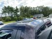 2013 Ford F-150 XLT - 22916305 - 19