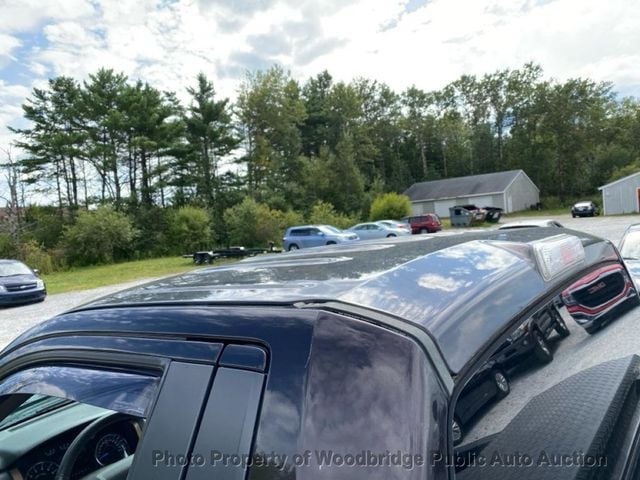2013 Ford F-150 XLT - 22916305 - 19