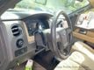 2013 Ford F-150 XLT - 22916305 - 20