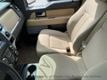 2013 Ford F-150 XLT - 22916305 - 21