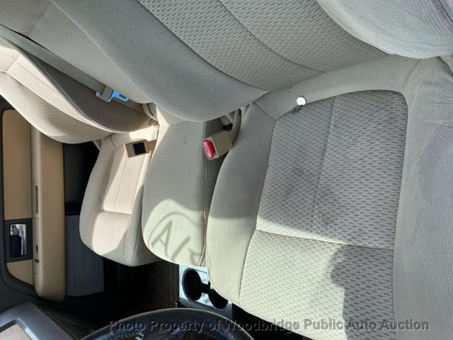 2013 Ford F-150 XLT - 22916305 - 22