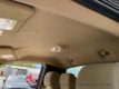 2013 Ford F-150 XLT - 22916305 - 23