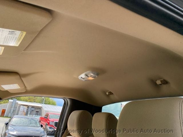 2013 Ford F-150 XLT - 22916305 - 23