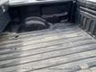 2013 Ford F-150 XLT - 22916305 - 24