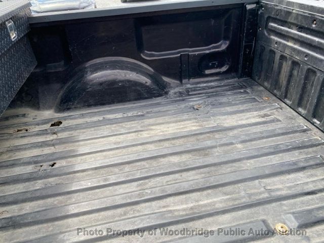 2013 Ford F-150 XLT - 22916305 - 24