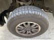 2013 Ford F-150 XLT - 22916305 - 25