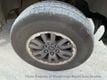 2013 Ford F-150 XLT - 22916305 - 26