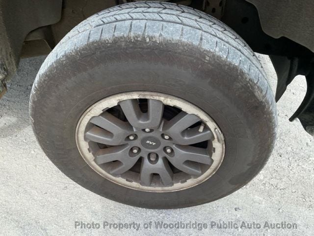 2013 Ford F-150 XLT - 22916305 - 26