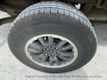 2013 Ford F-150 XLT - 22916305 - 27