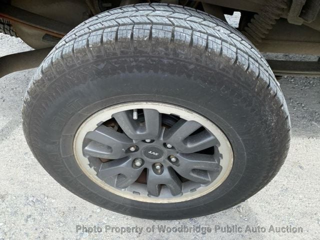 2013 Ford F-150 XLT - 22916305 - 27