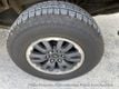 2013 Ford F-150 XLT - 22916305 - 28
