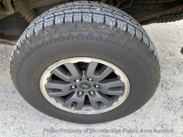 2013 Ford F-150 XLT - 22916305 - 28