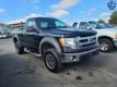 2013 Ford F-150 XLT - 22916305 - 2