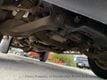 2013 Ford F-150 XLT - 22916305 - 29